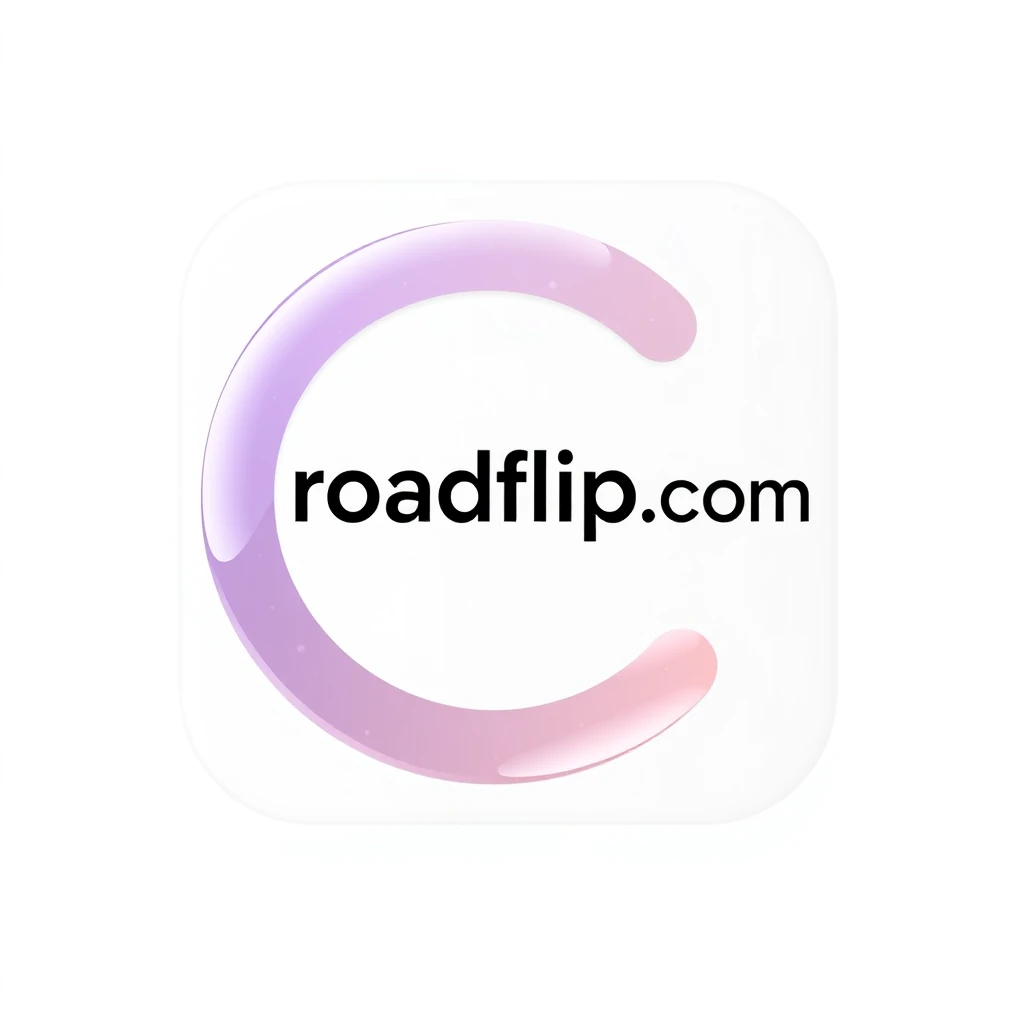 roadflip.com