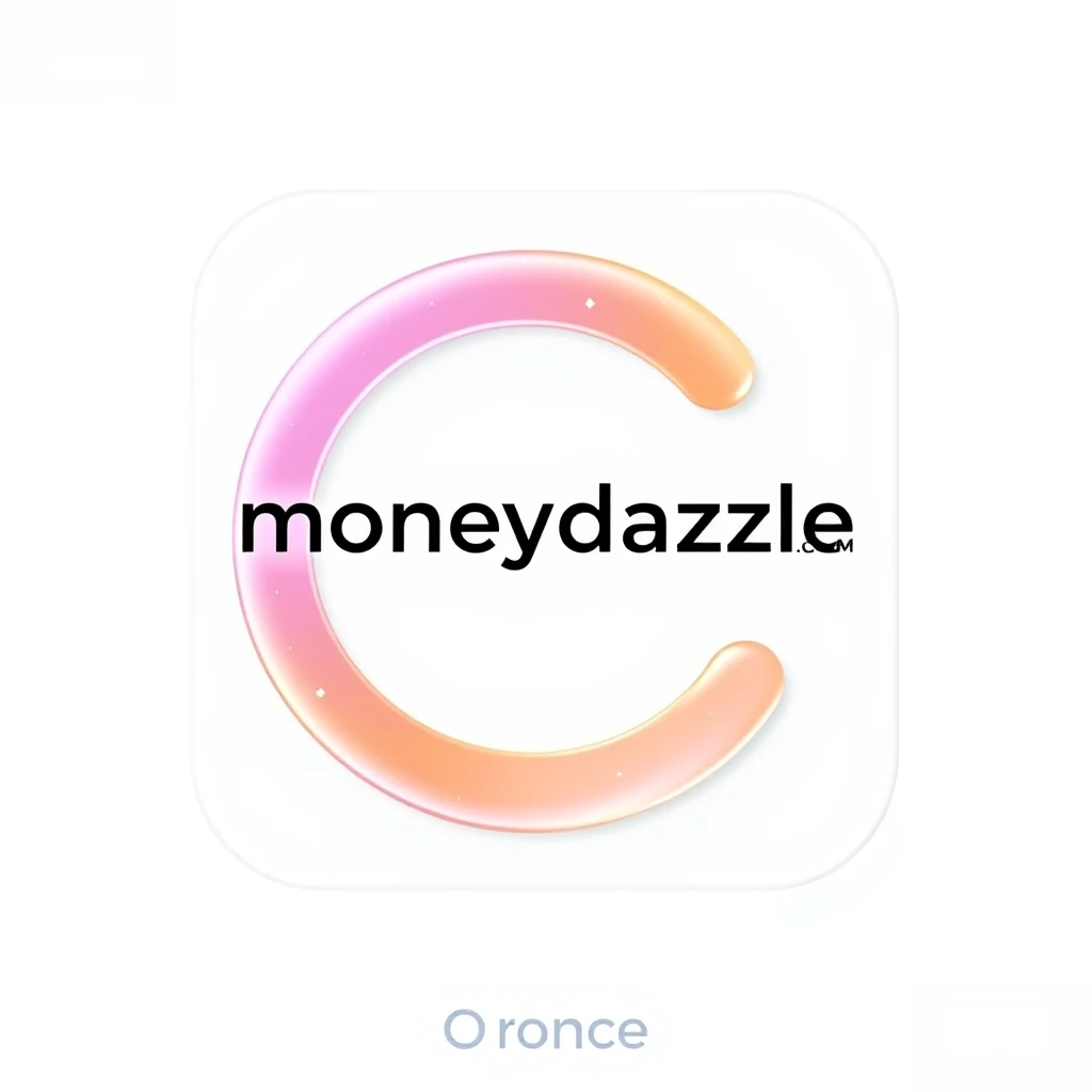 moneydazzle.com