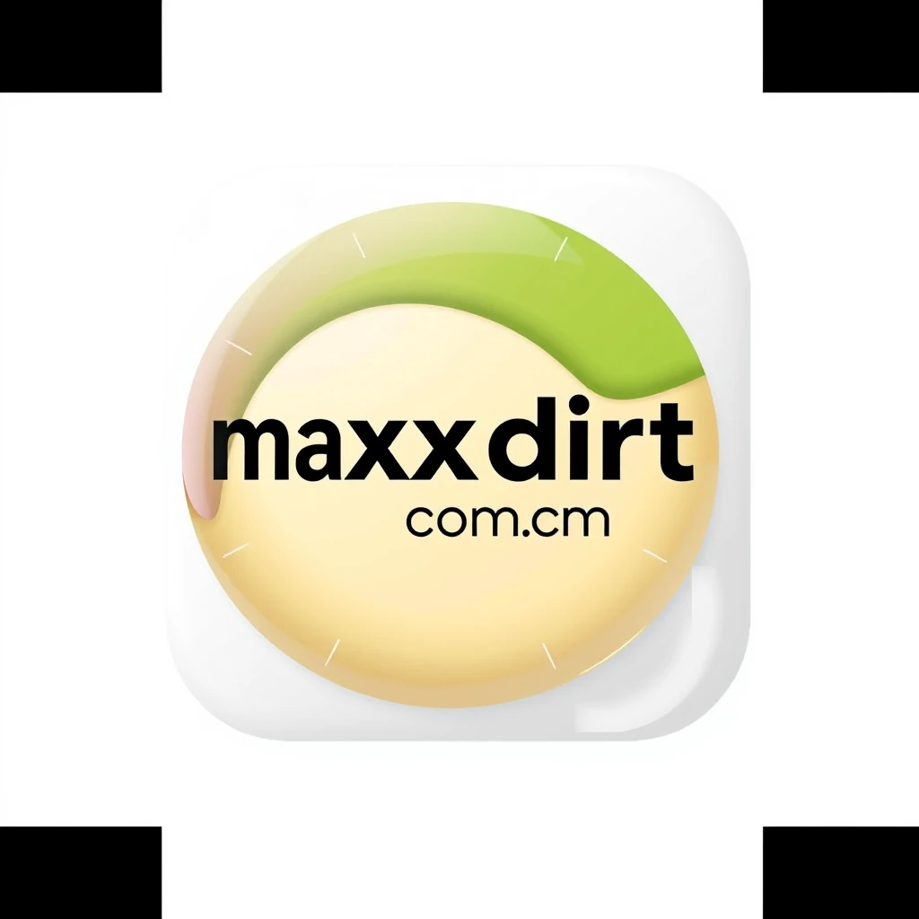 maxdirt.com