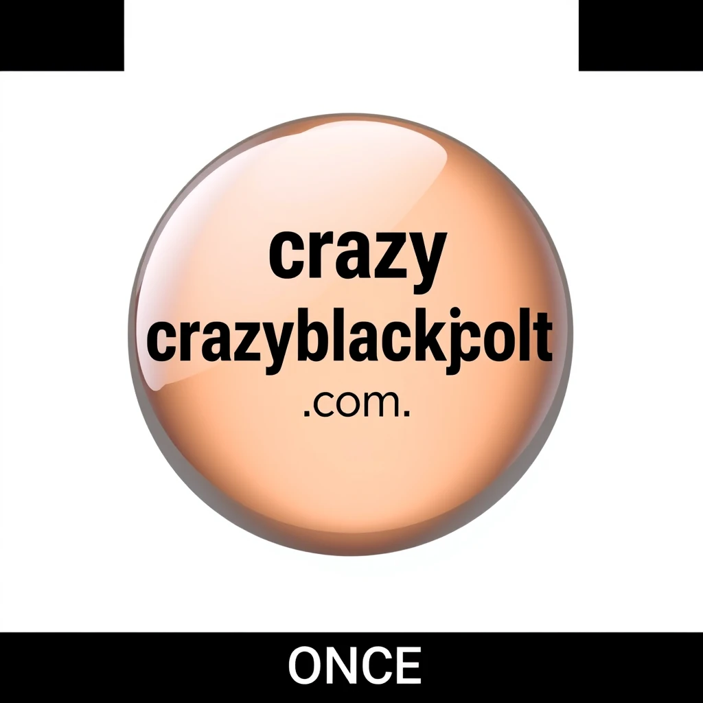 crazyblackjack.com