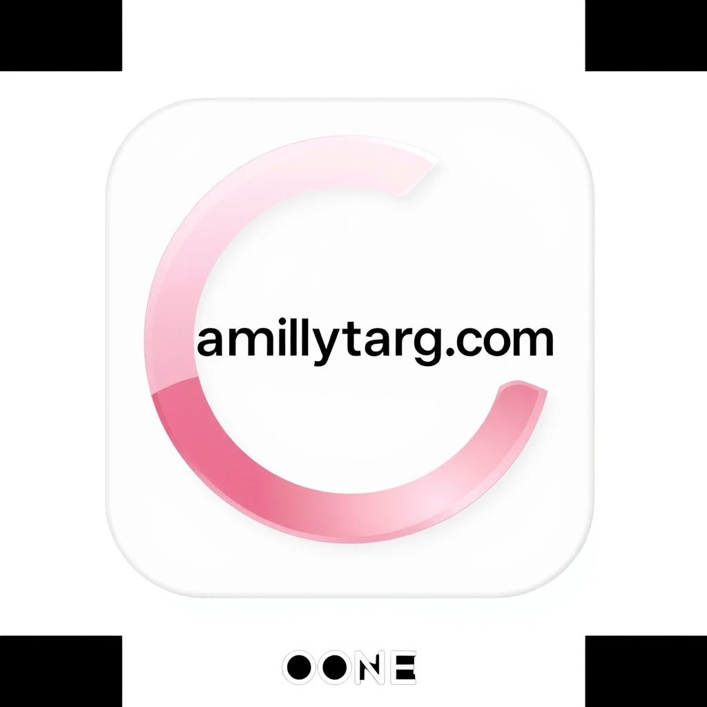 familytarget.com