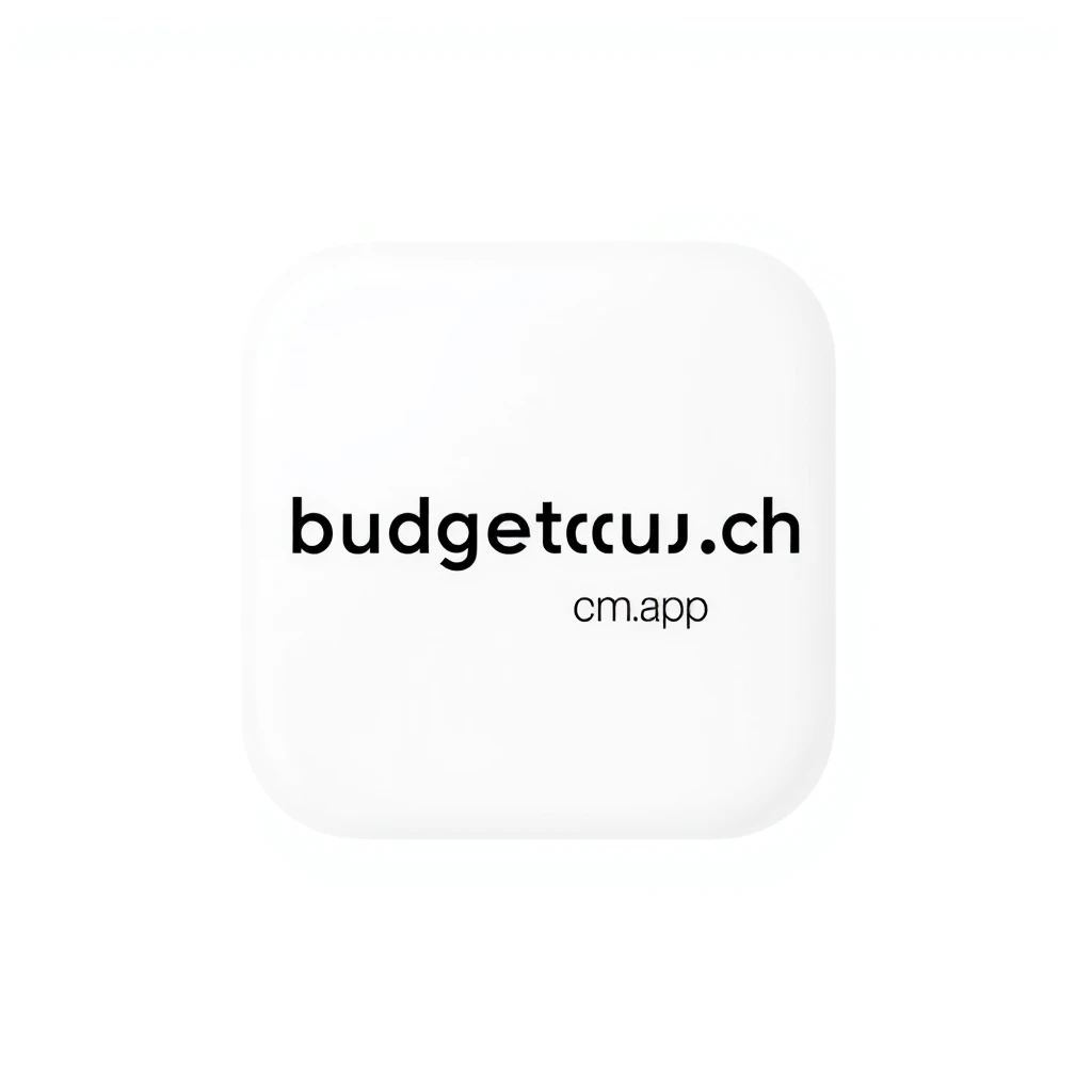 budgettouch.com