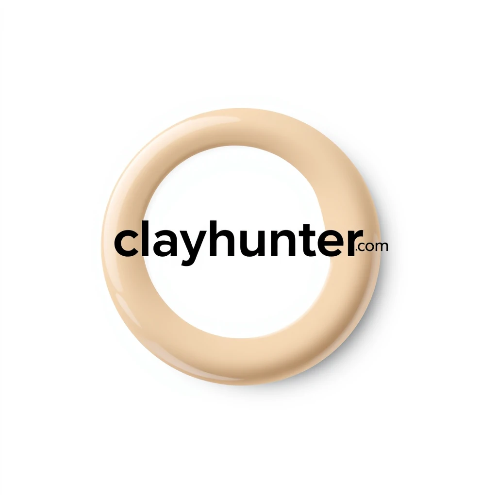 clayhunter.com