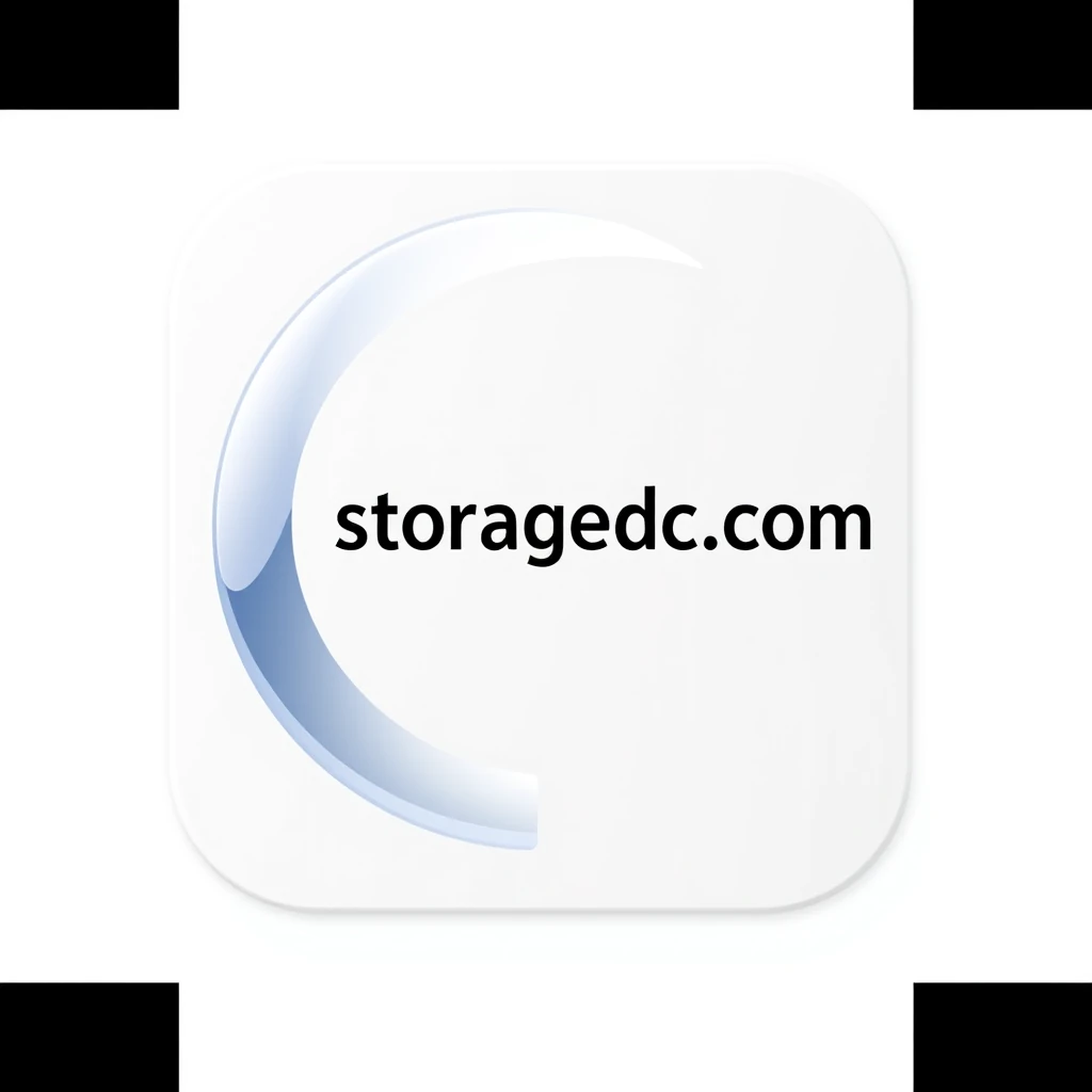 storagedc.com