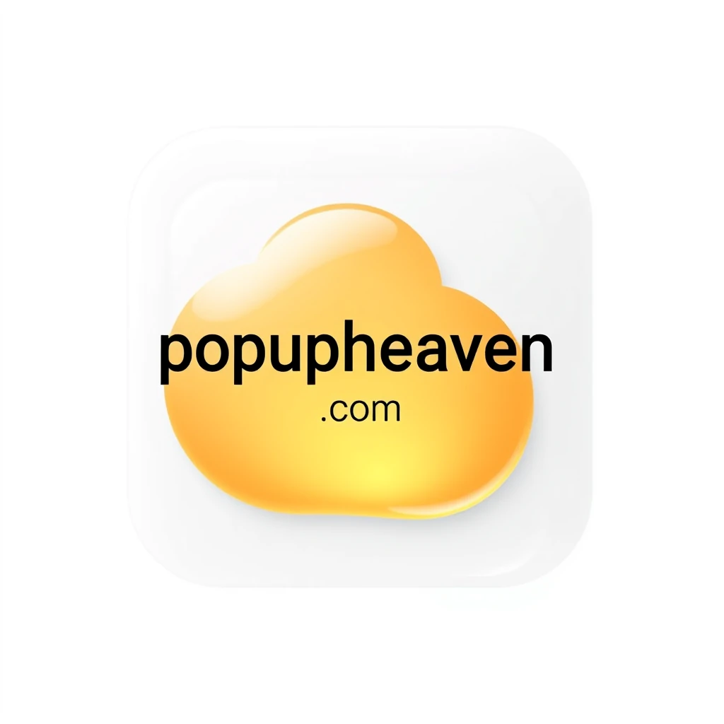 popupheaven.com