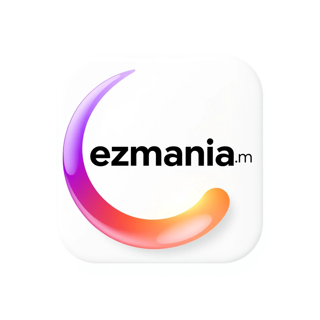 ezmania.com