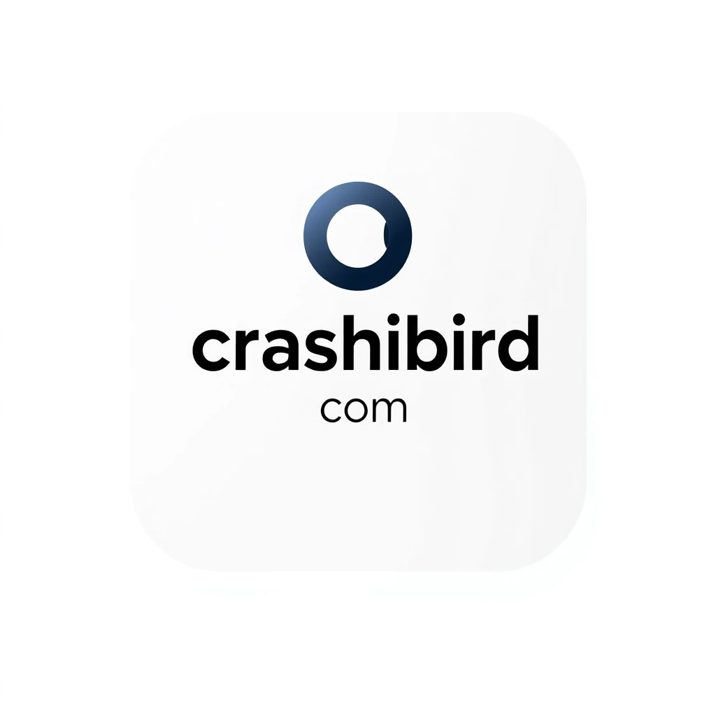 crashbird.com