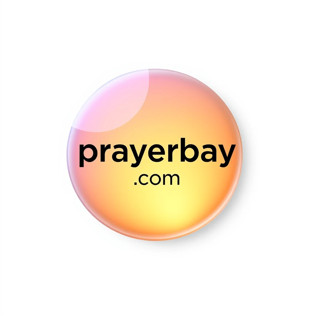 prayerbay.com