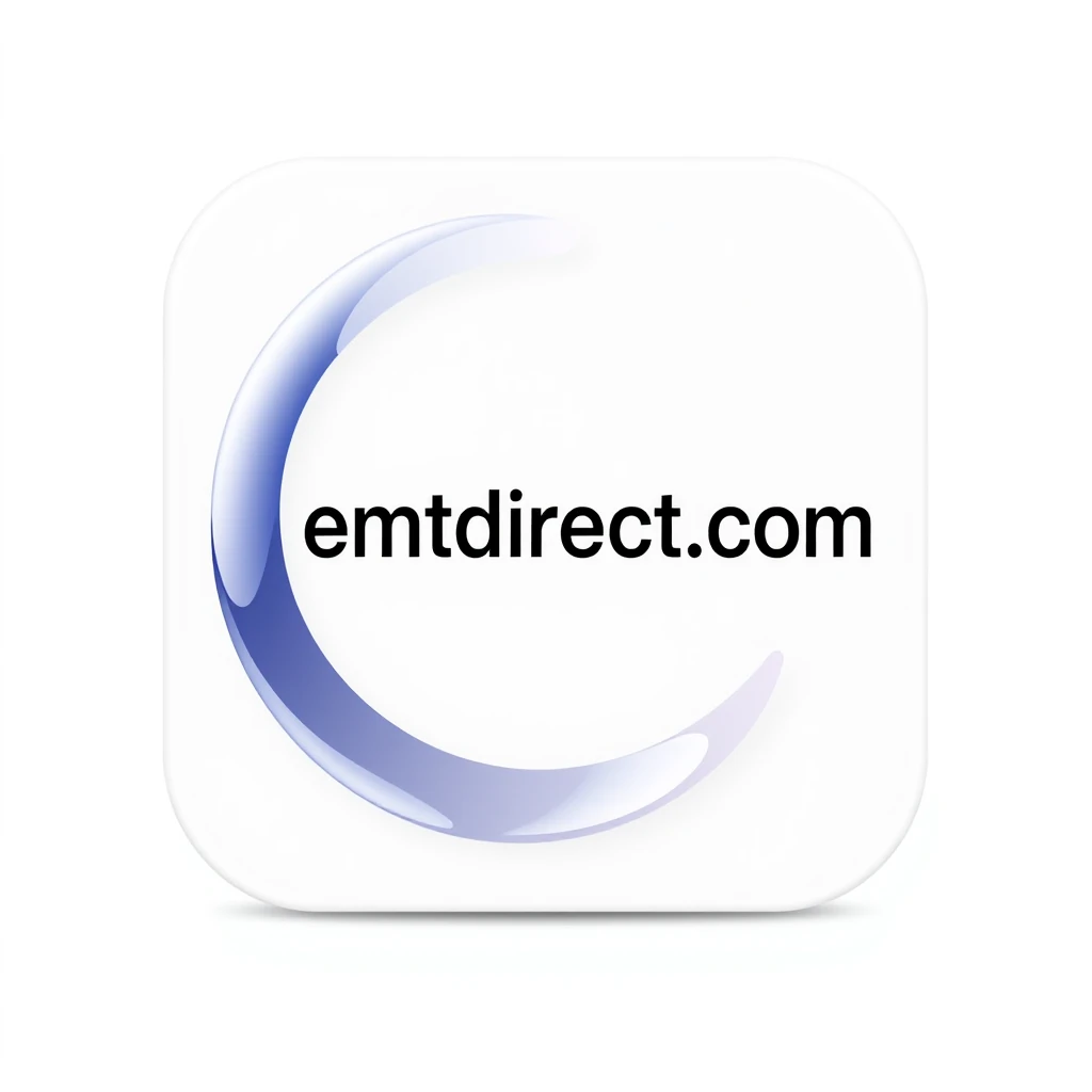 emtdirect.com
